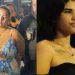 "Não matei minha amiga", diz patroa presa pelo envolvimento na morte de babá em Manaus