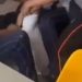 Alunos são gravados brigando em escola Adventista no bairro Cachoeirinha; veja o vídeo