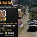 Quadrilha especializada em roubos de ônibus em Manaus é capturada pela polícia; um está foragido