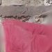 Imagem forte: Homem tem seu último dia de crime no Novo Aleixo após ser pego pelos moradores