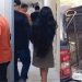 Casal é preso em Manaus por roubar casa no interior do AM e obrigar vítimas a fazerem pix