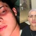 Influenciador de Manaus acusa PM de agressão durante namoro: "As agressões começaram com aperto de mão"