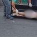 Pistoleiros matam jovem no São José com cerca de 10 tiros; veja a foto