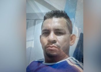 Em Coari, dupla é presa após matar homem com golpes de faca