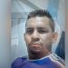 Em Coari, dupla é presa após matar homem com golpes de faca