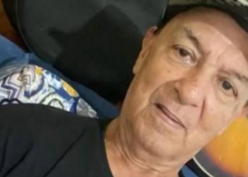 Casal matou médico colombiano em Tabatinga para tomar posse de seus bens e dinheiro