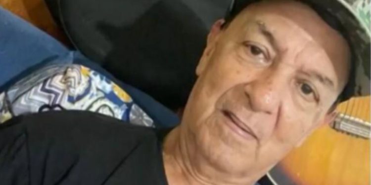 Casal matou médico colombiano em Tabatinga para tomar posse de seus bens e dinheiro