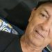 Casal matou médico colombiano em Tabatinga para tomar posse de seus bens e dinheiro