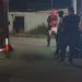 Homem morre de forma brutal ao receber golpes de terçado na cabeça; veja como ficou