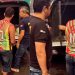 Em Manaus, idosa vai à delegacia após ser ameaçada de morte pelo filho; ouça o áudio
