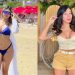 Juíza decide anular absolvição das blogueiras Isabelly Aurora e Aynara Ramilly sobre a venda de rifas