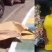 Retornos irregulares são feitos com frequência na Ponta Negra, afirma delegado sobre acidente que matou diarista