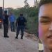 Família recebe ligação anônima e descobre localização do corpo de jovem que desapareceu em fevereiro no AM