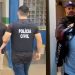 Bilionário, atleta e filho de governador: homem preso por fingir ser PM no Amazonas já usou outras identidades falsas