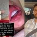 Homem que ajudou patroa cafetina a jogar corpo de babá no Tarumã era conhecido como 'agressor de mulher'