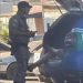 Garoto de 16 anos liga para a polícia confessando que matou a mãe de forma brutal