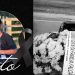 Menino de 16 anos que fazia entrega de lanches morre após sofrer acidente de moto no AM