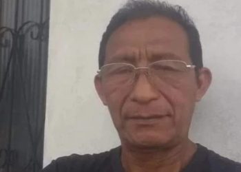 Falso pastor procurado por estupr4r menino em Manaus já engravidou garota de 14 anos em Roraima