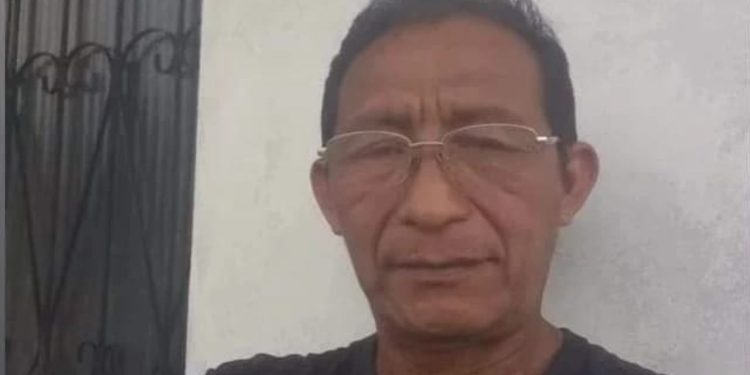 Falso pastor procurado por estupr4r menino em Manaus já engravidou garota de 14 anos em Roraima