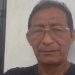 Falso pastor procurado por estupr4r menino em Manaus já engravidou garota de 14 anos em Roraima