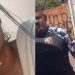 Vídeo: Mãe e filha acusam PM de agredi-las no município de Coari; ele já foi preso com drogas
