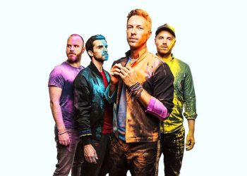 Coldplay em Belém? Banda britânica deve se apresentar abertura da COP 30, diz site