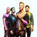 Coldplay em Belém? Banda britânica deve se apresentar abertura da COP 30, diz site