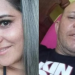 Vulgo ‘Xexéu’ que matou a esposa por ciúmes na frente do filho em Itacoatiara é preso