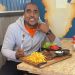Youtuber volta a causar revolta falando de mulheres manauaras: ‘C0mi@ uma por dia’
