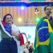 Vídeo: Maria do Carmo diz que Alberto Neto é ‘farinha do mesmo saco da esquerda’