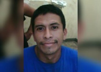 Polícia pede ajuda para encontrar suspeito de estupr0 de adolescente em Parintins