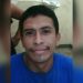 Polícia pede ajuda para encontrar suspeito de estupr0 de adolescente em Parintins