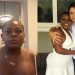 Após foto com Michelle Bolsonaro, Jojo Todynho exclui “Arrasou, veado” de playlists