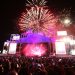 Edição 2024 do Passo a Paço registra 445 mil pessoas e se consolida como maior festival do Norte