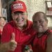 Tony Medeiros: Um Candidato Promissor para a Câmara Municipal de Manaus