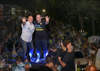 UPAs 24 horas terão consultas, exames, medicamentos e equipe multidisciplinar, garante Roberto Cidade