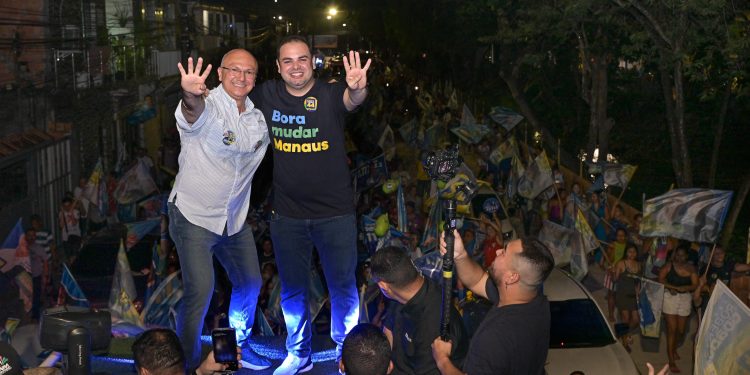 UPAs 24 horas terão consultas, exames, medicamentos e equipe multidisciplinar, garante Roberto Cidade