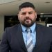 Homem é procurado em Manaus por descumprimento de medida protetiva contra sua ex-companheira