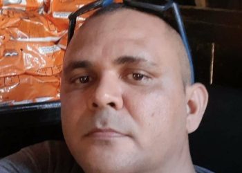 Homem mat* a ex na frente das duas filhas com golpes de faca em Lábrea