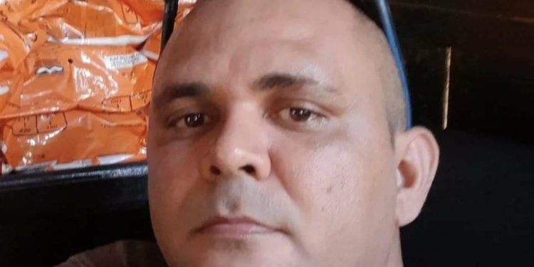 Homem mat* a ex na frente das duas filhas com golpes de faca em Lábrea