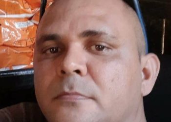 Homem que mat0u a esposa em Lábrea jogou filha de 4 anos no chão e a de 11 tentou segurá-lo