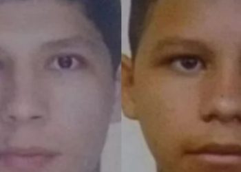 Dois assassinad0s são abandonados no IML de Manaus