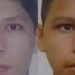 Dois assassinad0s são abandonados no IML de Manaus