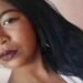 Jovem é m0rta com golpes de espátula de cozinha desferidas pelo próprio irmão e outro rapaz