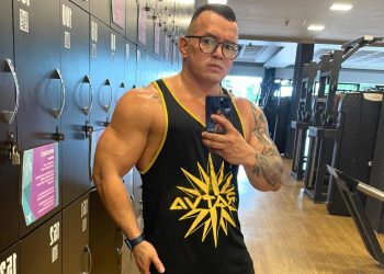 Personal ‘queridinho’ em Manaus tem condenação por violação e importunação s3xual de ex-alunas