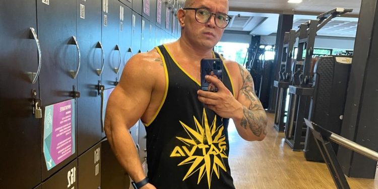Personal ‘queridinho’ em Manaus tem condenação por violação e importunação s3xual de ex-alunas