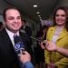 Presidente da Aleam, Roberto Cidade destaca importância da Procuradoria da Mulher durante formatura da 3ª turma de ‘Procuradoras Legais’