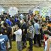 SBGames 2024: Manaus se torna capital nacional dos jogos eletrônicos a partir do dia 30