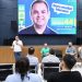 Roberto Cidade vai reduzir burocracia para o setor de bares e restaurantes