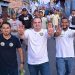 Manaus terá plano para enfrentar eventos climáticos extremos, afirma Roberto Cidade